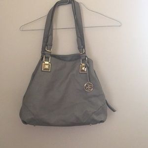 Jessica Simpson pocketbook